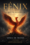 FÉNIX — A Arte de Recomeçar