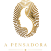A Pensadora | Sónia De Matos - Início